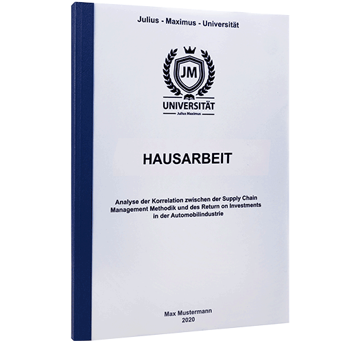 hausarbeit-binden-drucken-klebebindung-blau-scribbr-bachelorprint
