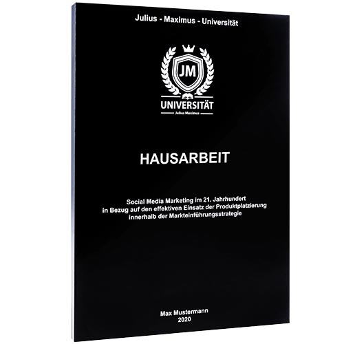hausarbeit-binden-drucken-magazinbindung-scribbr-bachelorprint