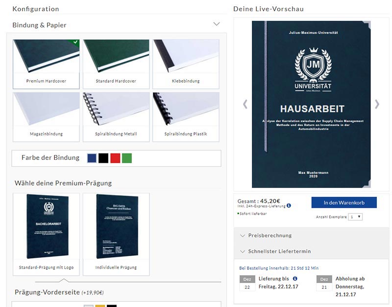 hausarbeit-binden-drucken-shop-scribbr-bachelorprint