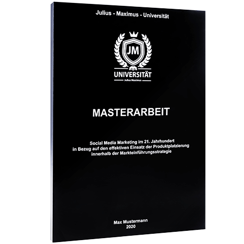 masterarbeit-binden-drucken-magazinbindung-scribbr-bachelorprint