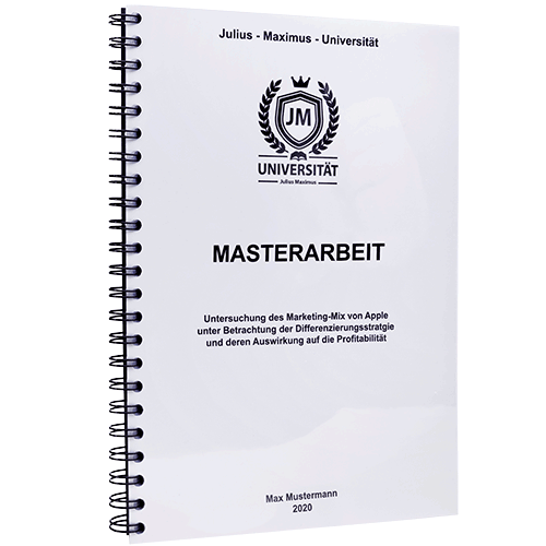 masterarbeit-binden-drucken-spiralbindung-scribbr-bachelorprint