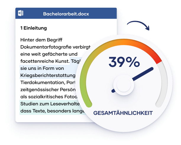 vortrag dissertation beispiel