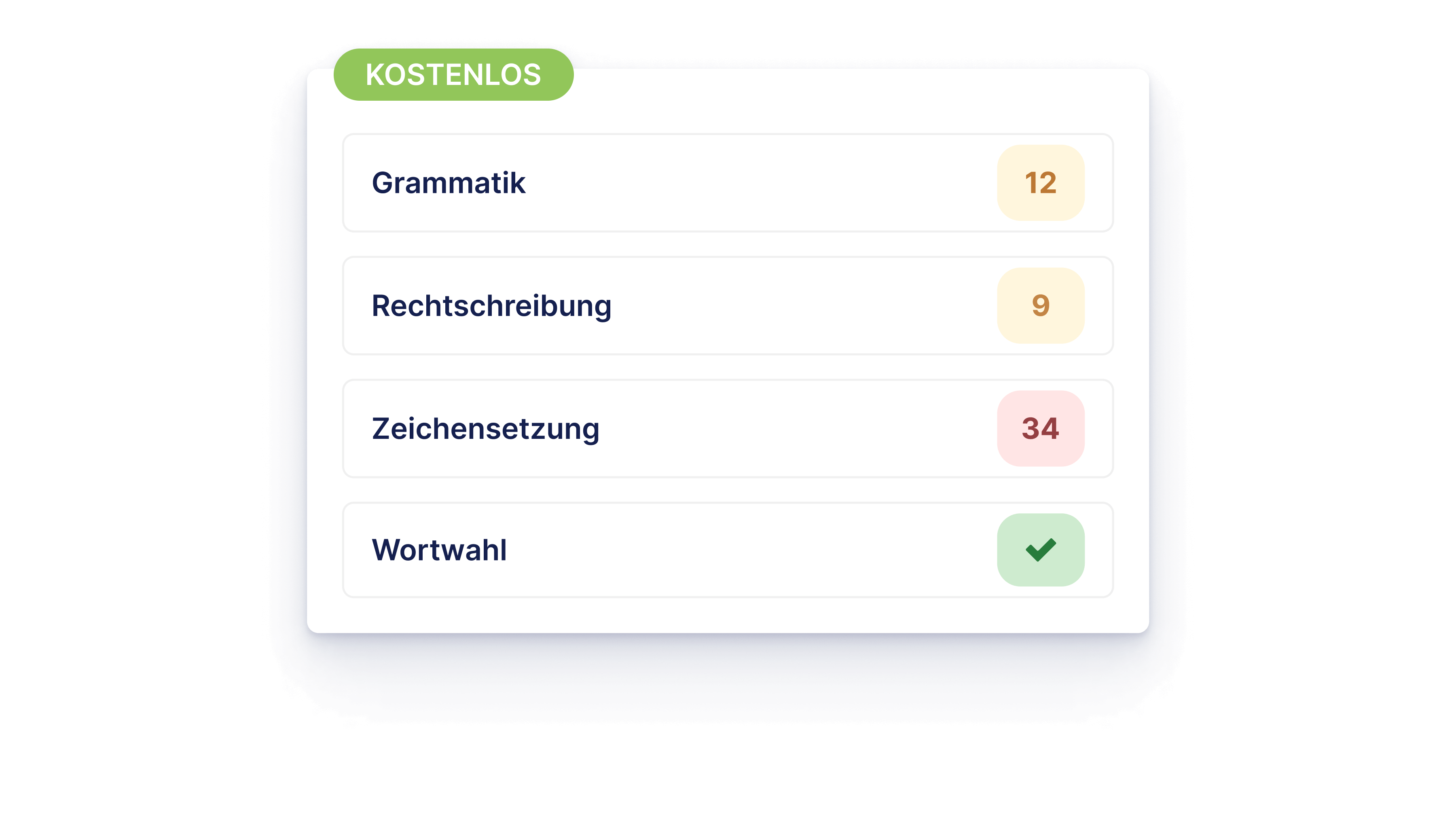 kostenlose-fehlerbewertung-erhalten